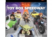 toy box expansion games 3.0