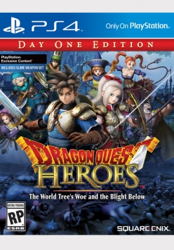Dragon-Quest-Heroes-The-World-Trees-Woe-and-The-Blight-Below-Da-One-Edition-box-art.jpg