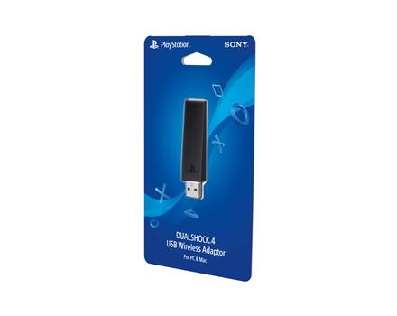 DualShock-4-USB-Wireless-Adaptor-1.jpg