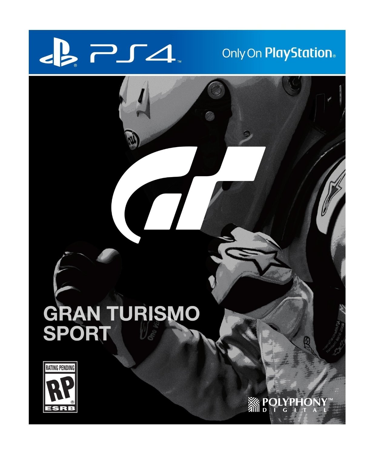 Gran-Turismo-Sport.jpg