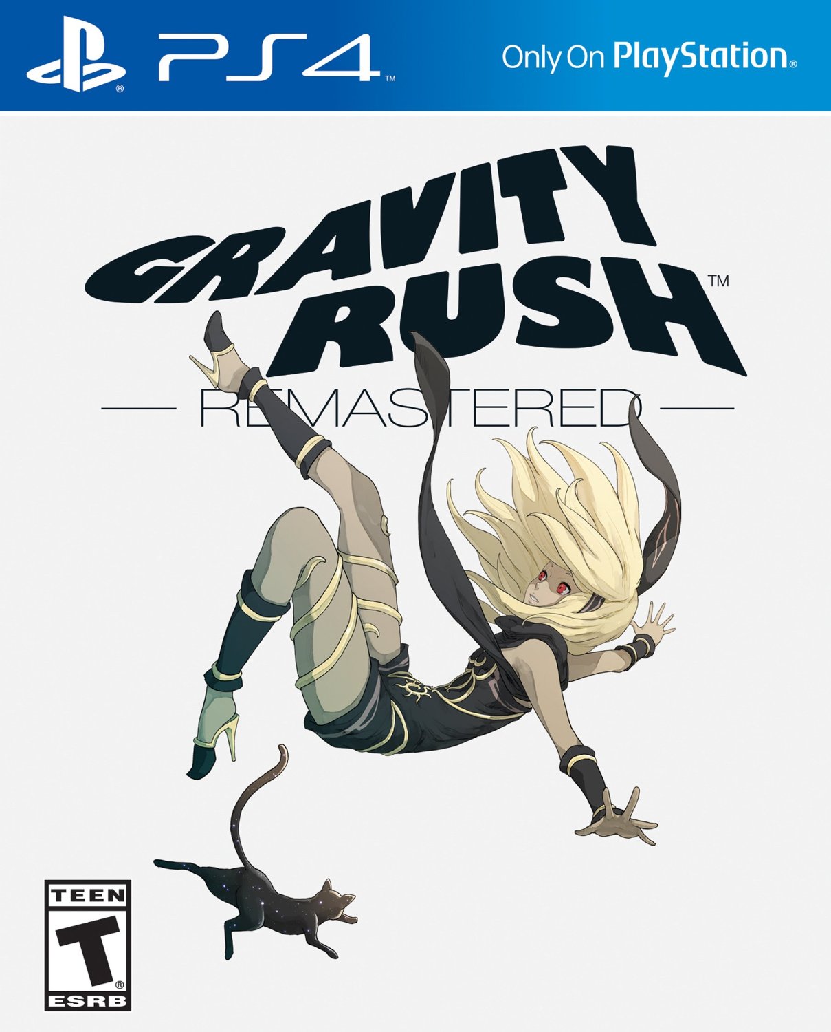 Gravity-Rush-Remastered.jpg