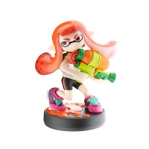 Inkling-Girl-Amiibo-3-300x300.jpg