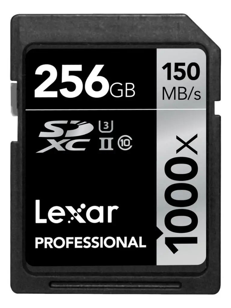 How many photos can a 2 gigabyte memory card hold?