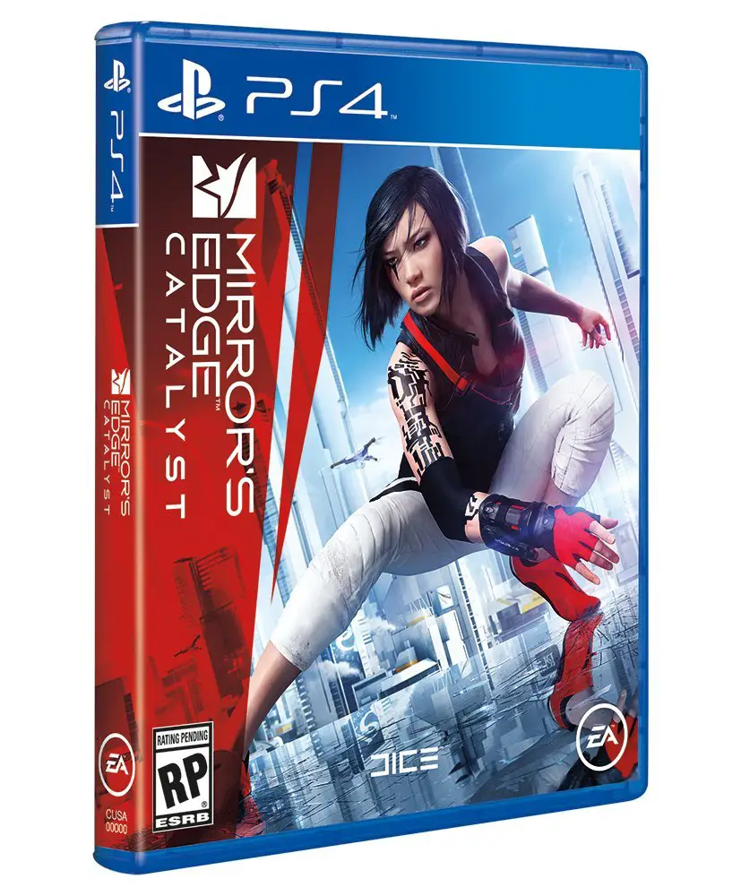 Mirrors-Edge-Catalyst-Collectors-Edition