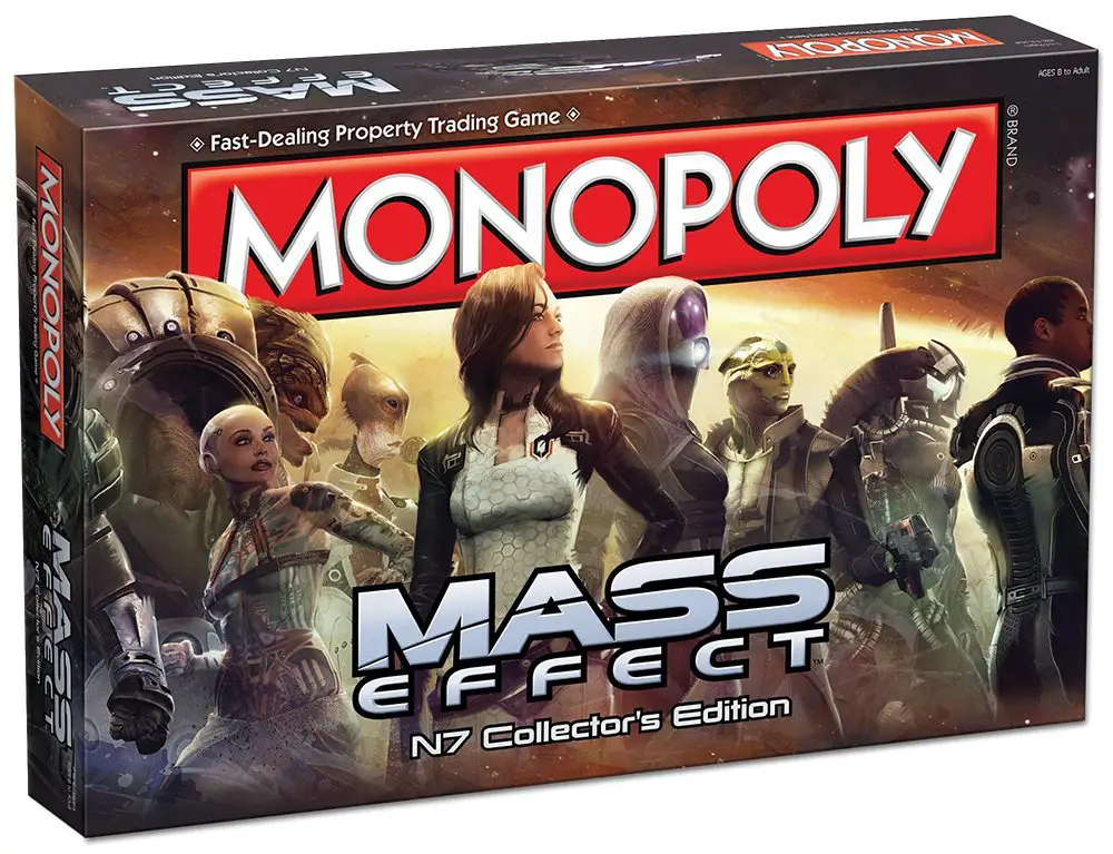 Monopoly-Mass-Effect-N7-Collectors-Editi