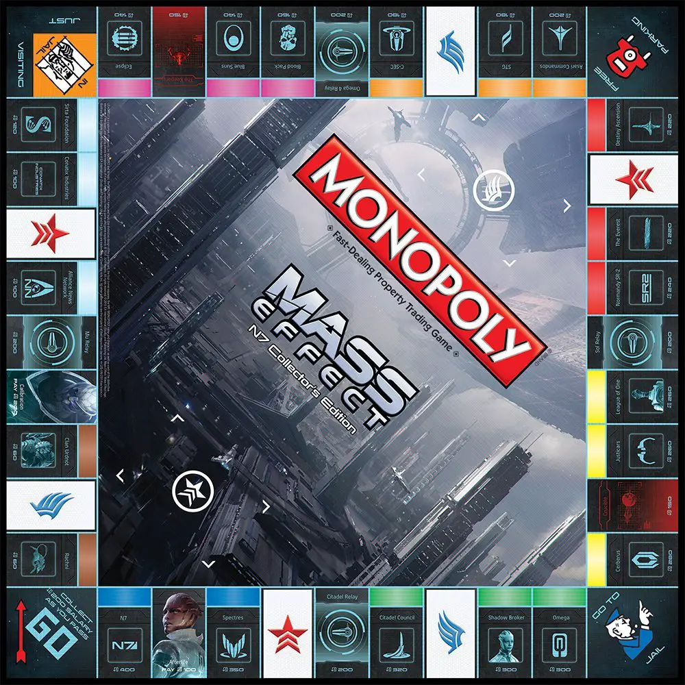 Monopoly-Mass-Effect-N7-Collectors-Editi