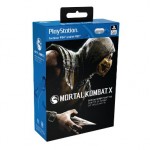 Mortal-Kombat-X-Fight-Pad-ps4-9-150x150.