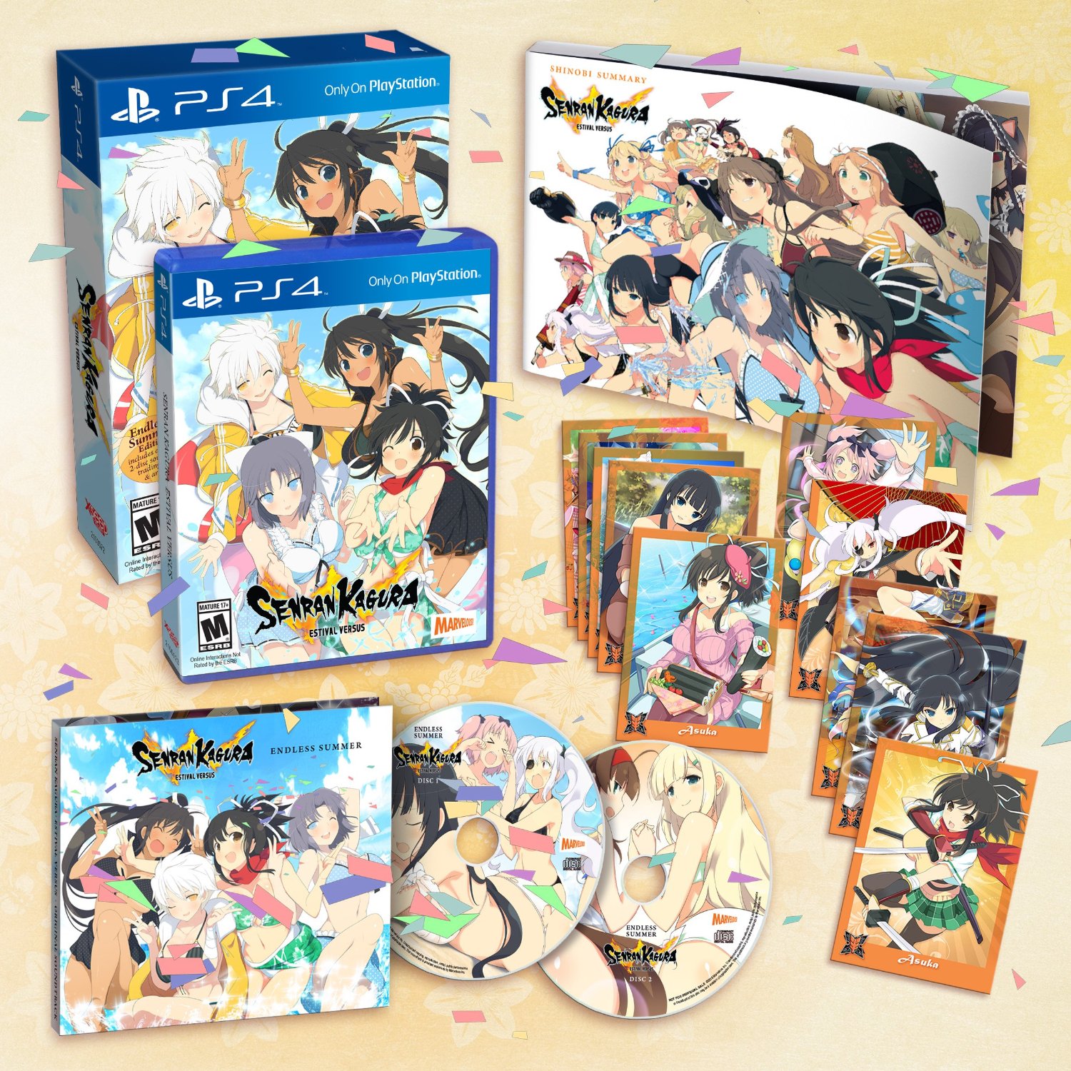 Senran-Kagura-Estival-Versus-Endless-Summer-Edition-PlayStation-4.jpg
