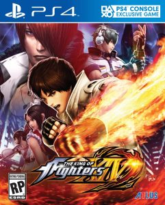 The-King-of-Fighters-XIV-1-241x300.jpg