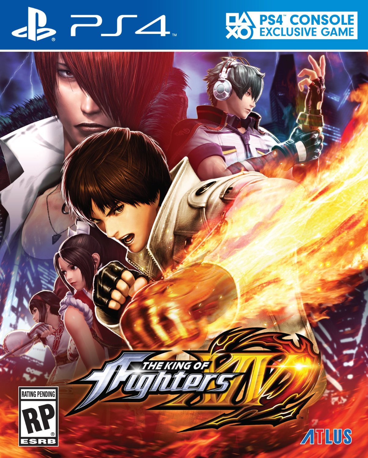 The-King-of-Fighters-XIV-1.jpg