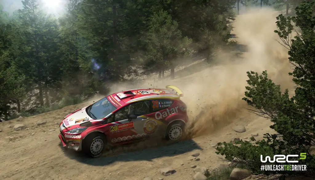 WRC-5-1024x584.jpg