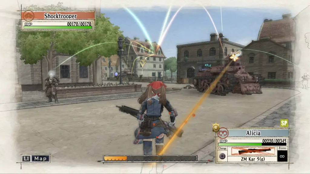 valkyria-chronicles-remastered