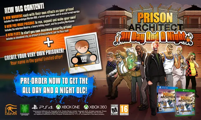 all-day-and-a-night-dlc-for-prison-architect