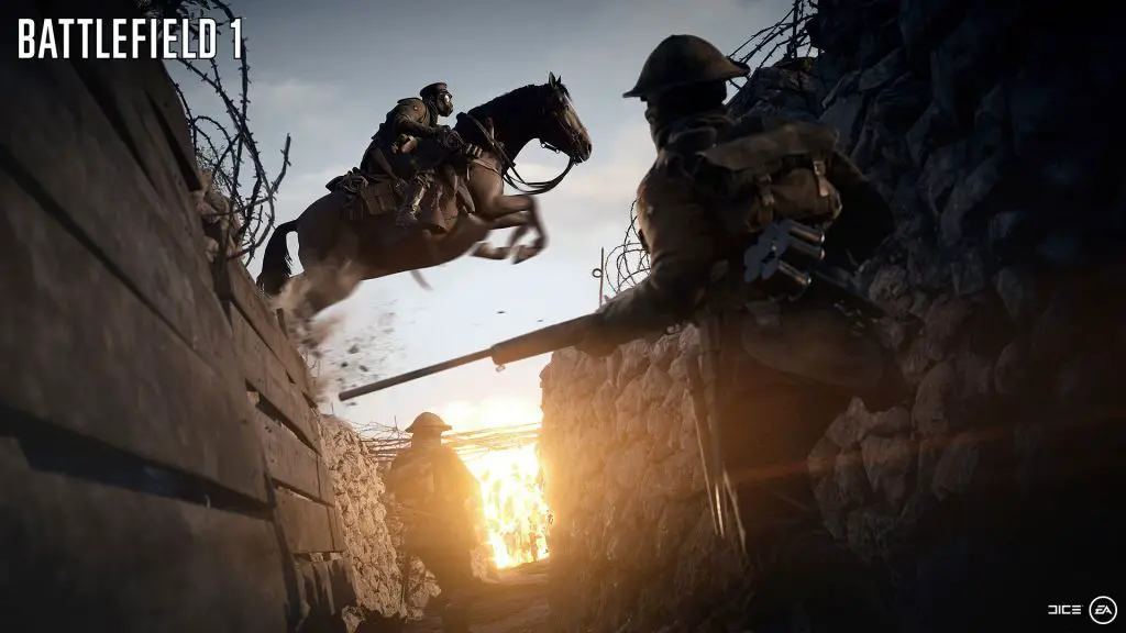 Battlefield_1_EA_PLAY_06_HORSES_WM