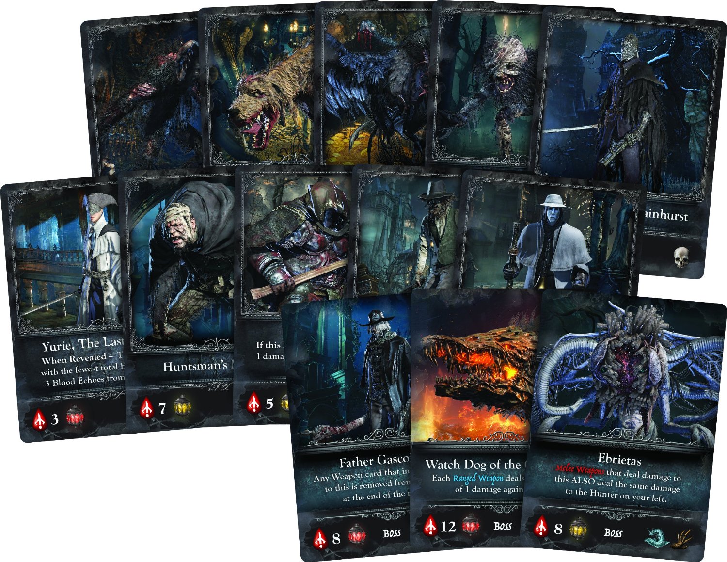 Bloodborne-The-Card-Game-4