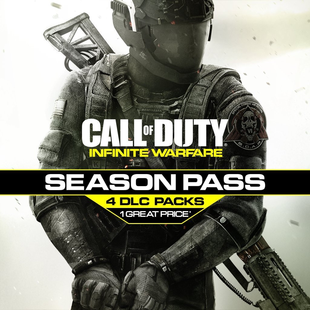 call-of-duty-infinite-warfare-season-pass