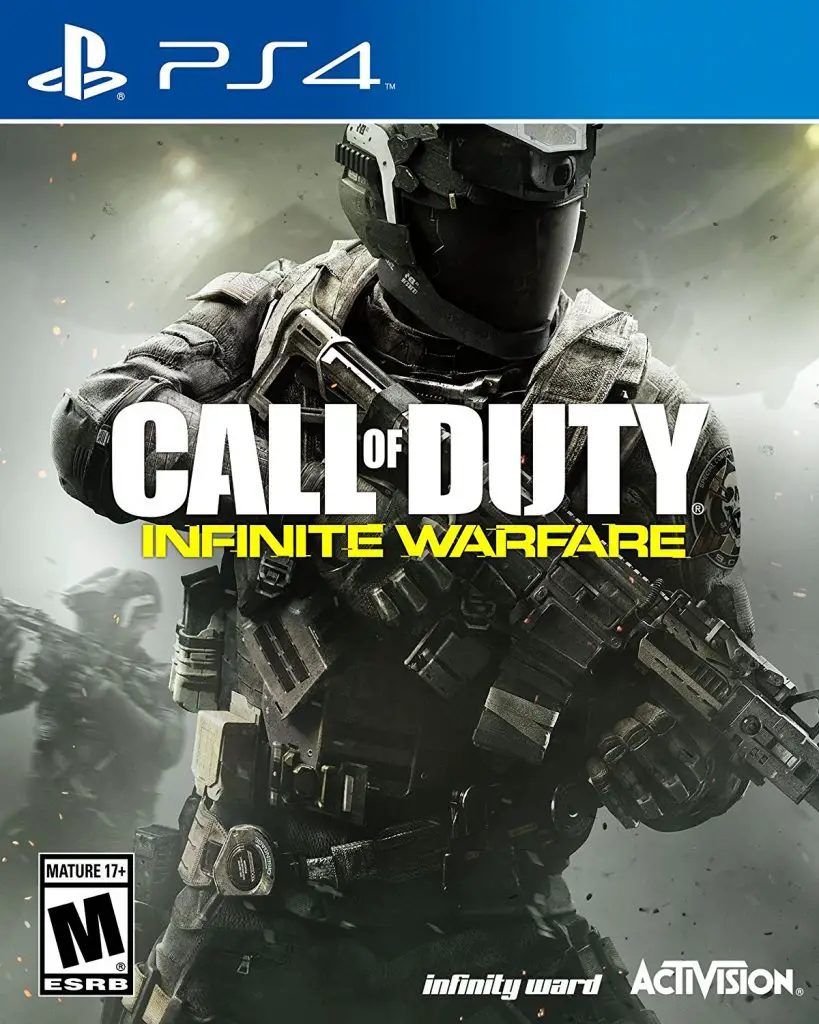 call-of-duty-infinite-warfare-standard-edition-playstation-4