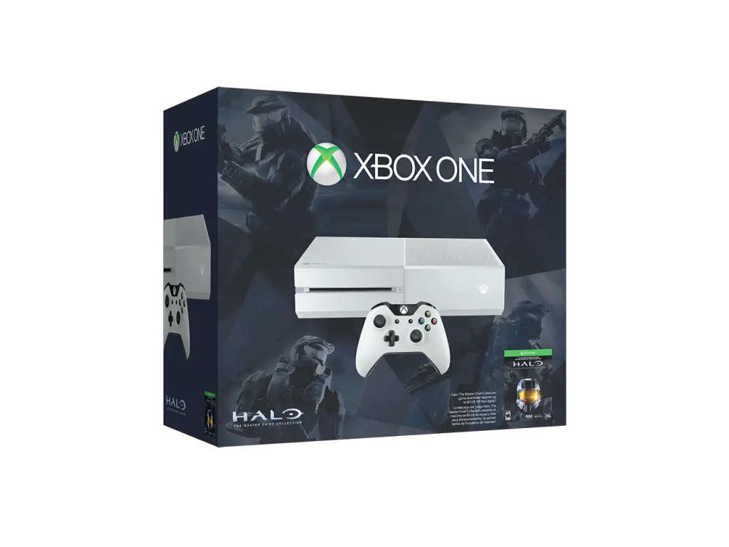 Cirrus-White-Xbox-One-Special-Edition-Halo-The-Master-Chief-Collection-Bundle
