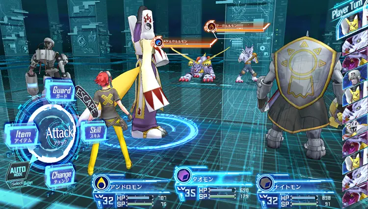 Digimon_Story_Cyber_Sleuth_1