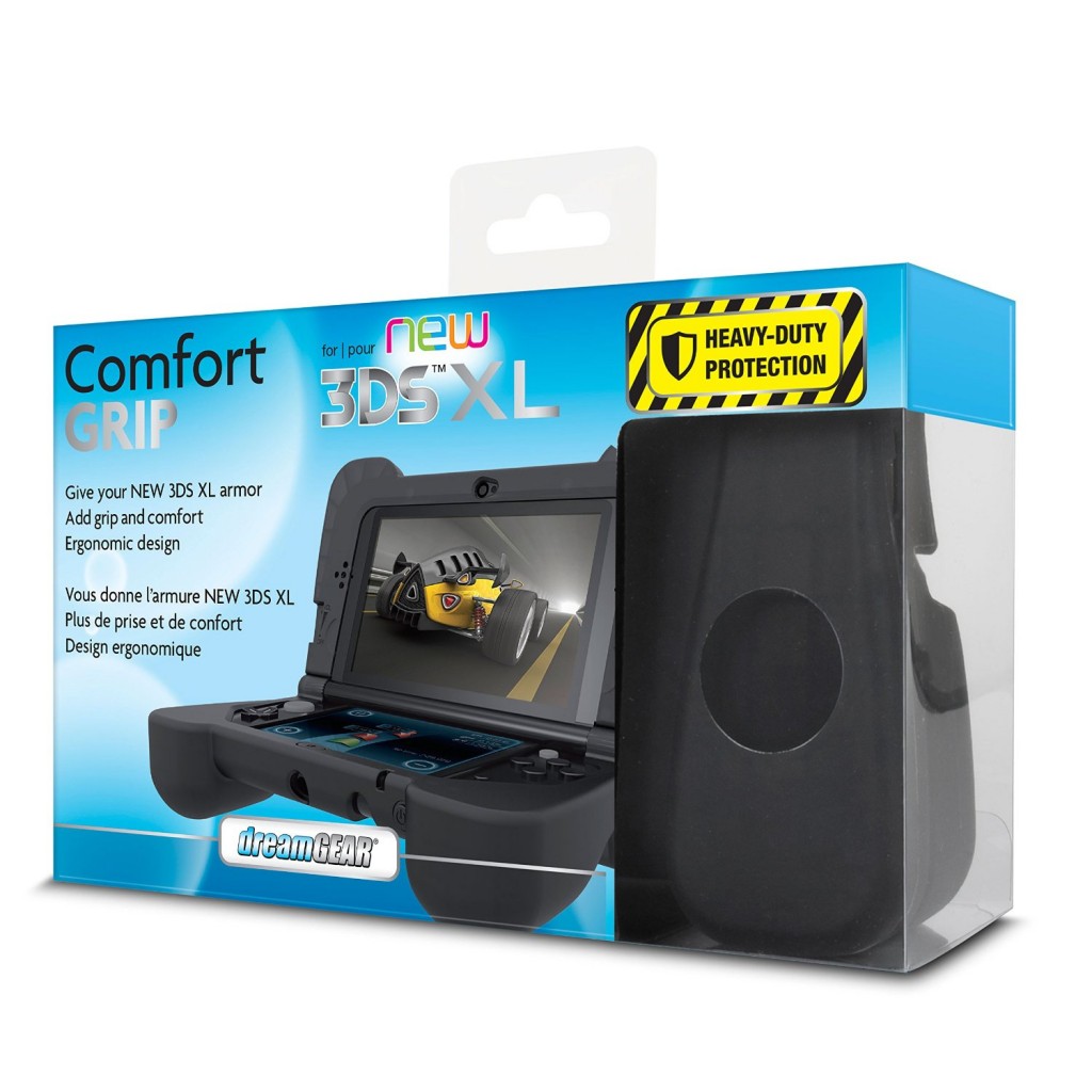 Dreamgear-Comfort-Grip-Protection-New-Nintendo-3DS-XL-3
