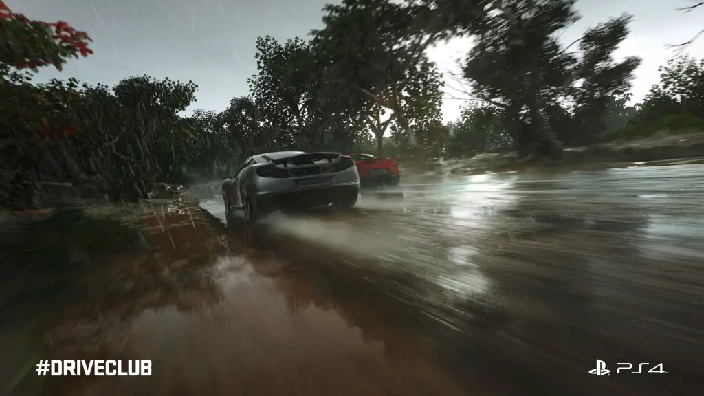 DriveClub_Weather_Screen_06_1402418575