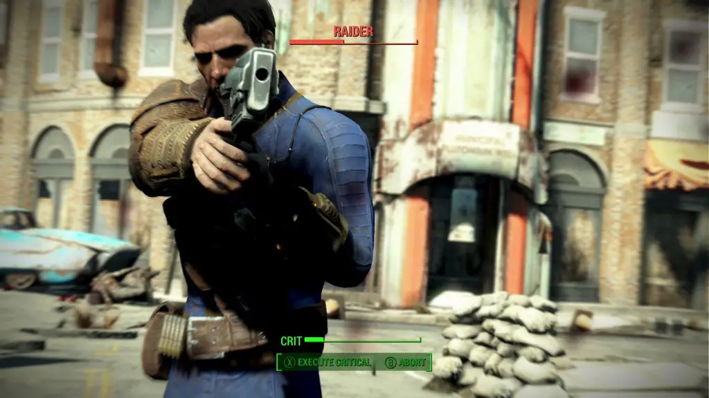 Fallout4_HeroShot