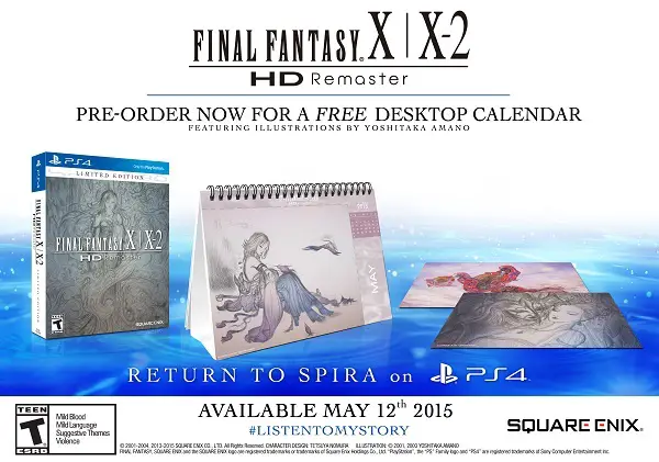 Final-Fantasy-X-X-2-Remaster-Limited-Edition