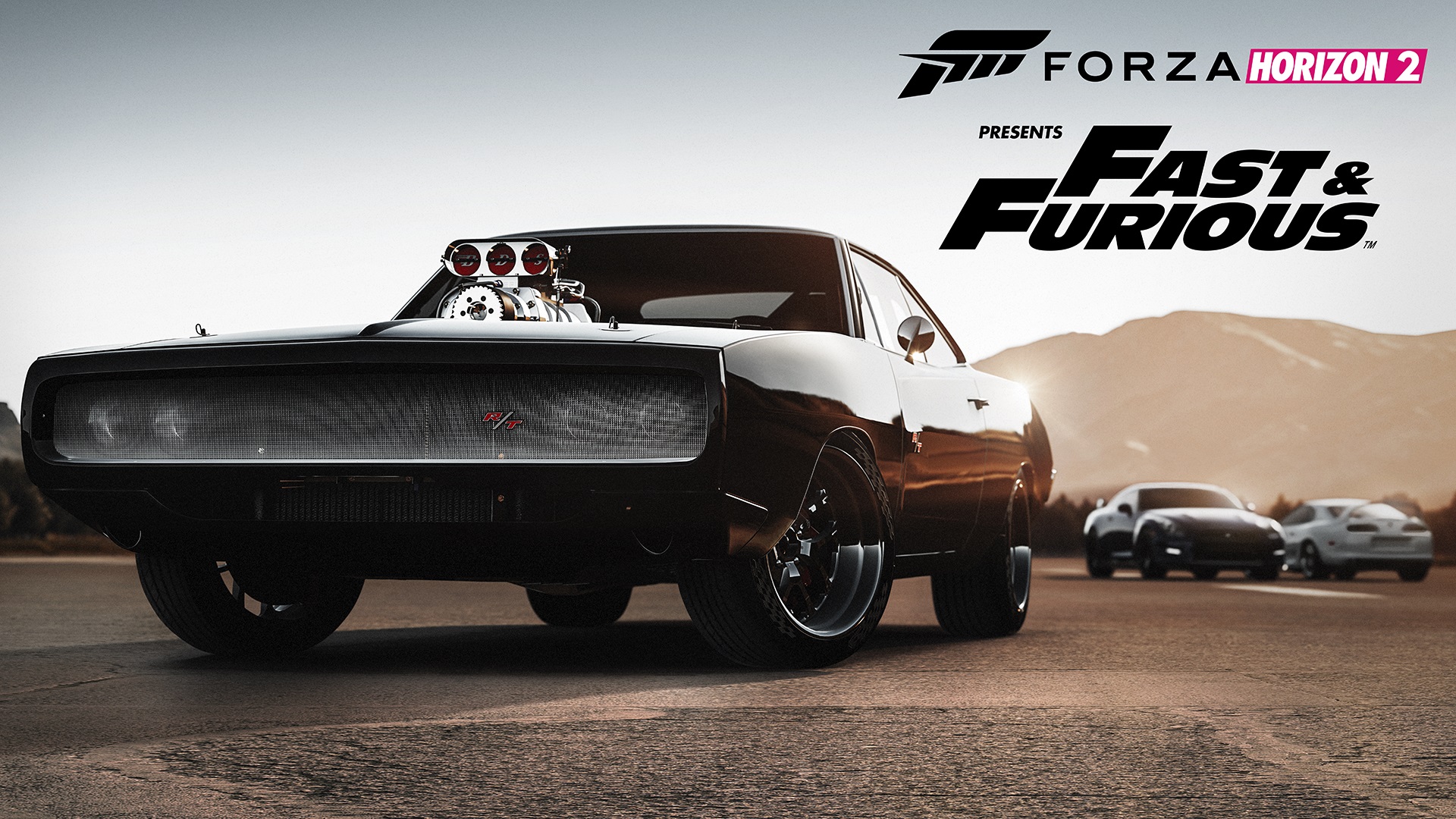 download fast and furious xbox one game for free