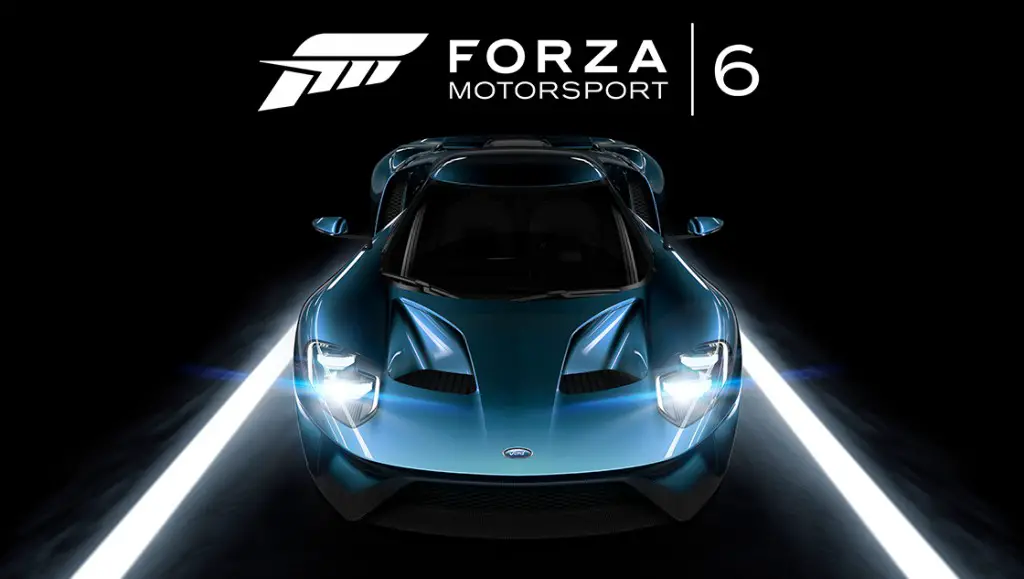 Forza-Motorsport-6