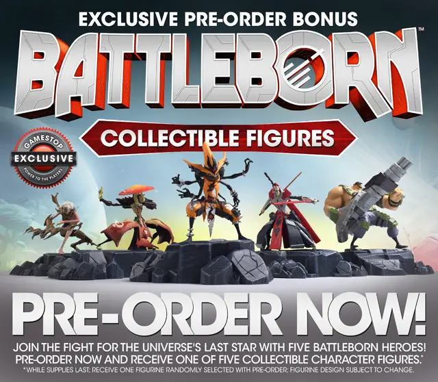 gamestop-exclusive-figures-for-battleborn