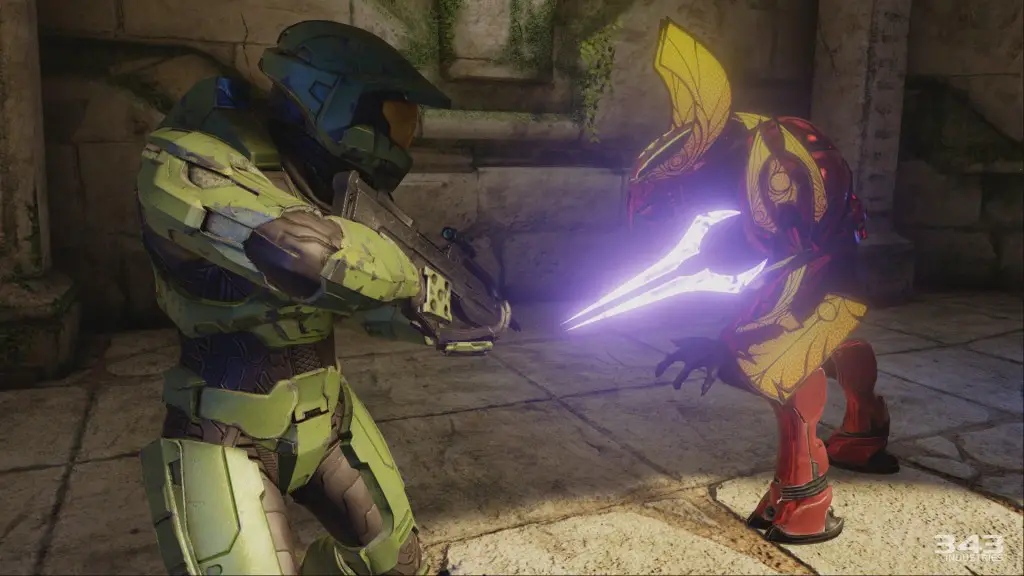 Gamescom-2014-Halo-2-Anniversary-Delta-Halo-Honor-Guard-jpg