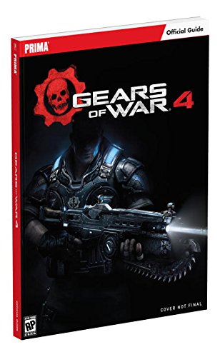gears-of-war-4-prima-official-guide-temp