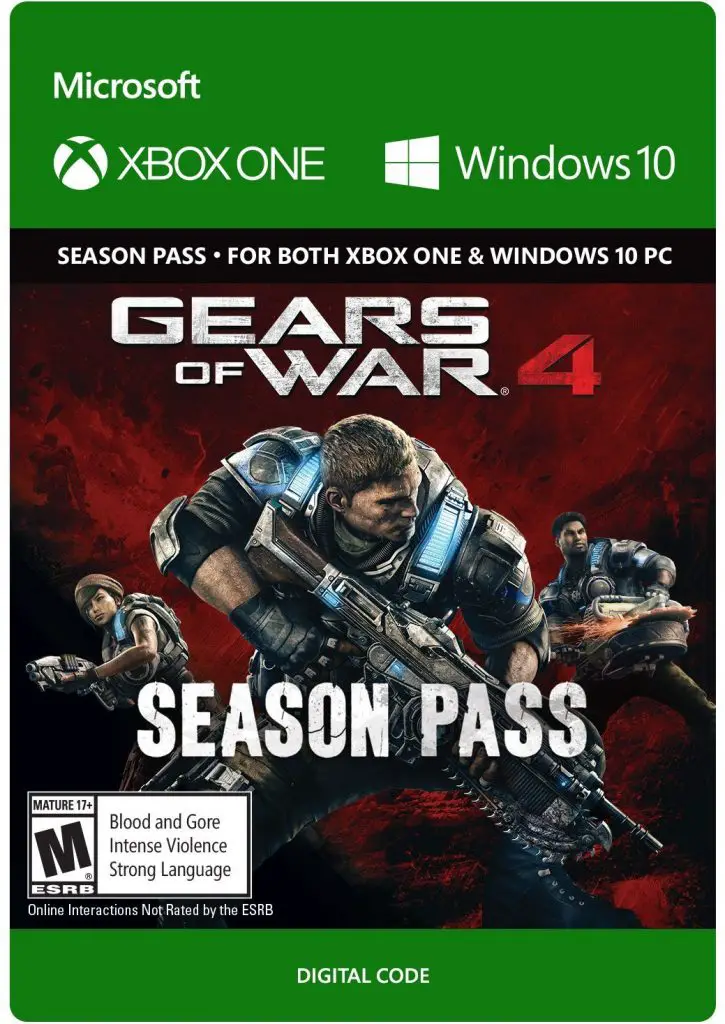 gears-of-war-4-season-pass