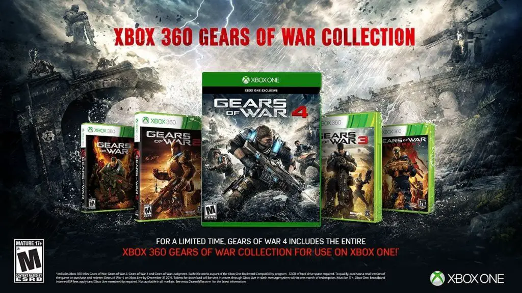 gears-of-war-collection