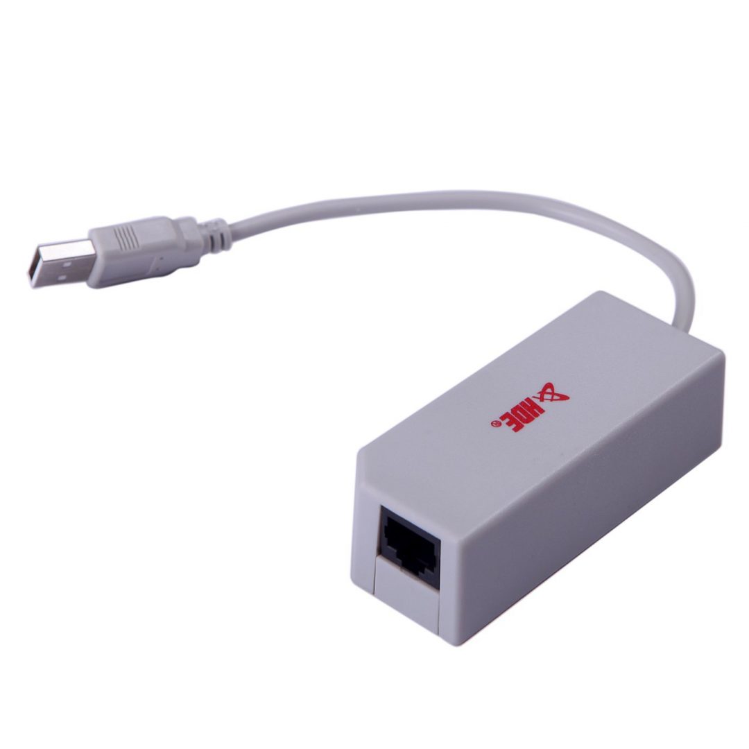 Usb сетевая карта. USB Ethernet адаптер 1gb. USB-Ethernet адаптер DNS. USB адаптер Ethernet Bassaus. Lan-USB адаптер Eurosky.