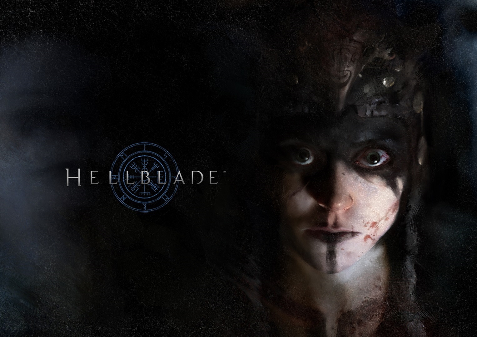 download senua hellblade for free