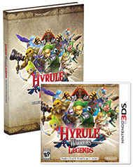 hyrule-warriors-legends-with-collectors-edition-guide-bundle