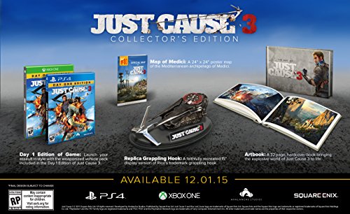 Just-Cause-3-Collectors-Edition