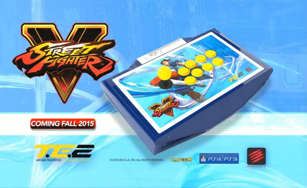 Mad-Catz-Street-Fighter-V-Arcade-FightStick-Tournament-Edition-2-Chun-Li