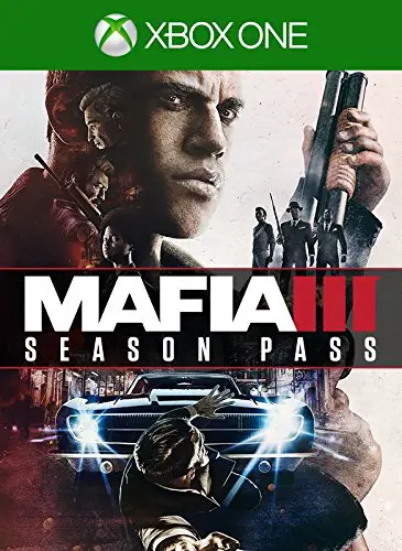 mafia-3-season-pass