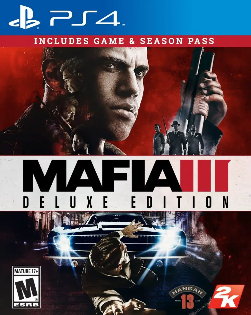 mafia-iii-deluxe-edition