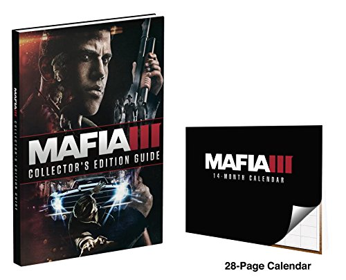 mafia-iii-prima-collectors-edition-guide