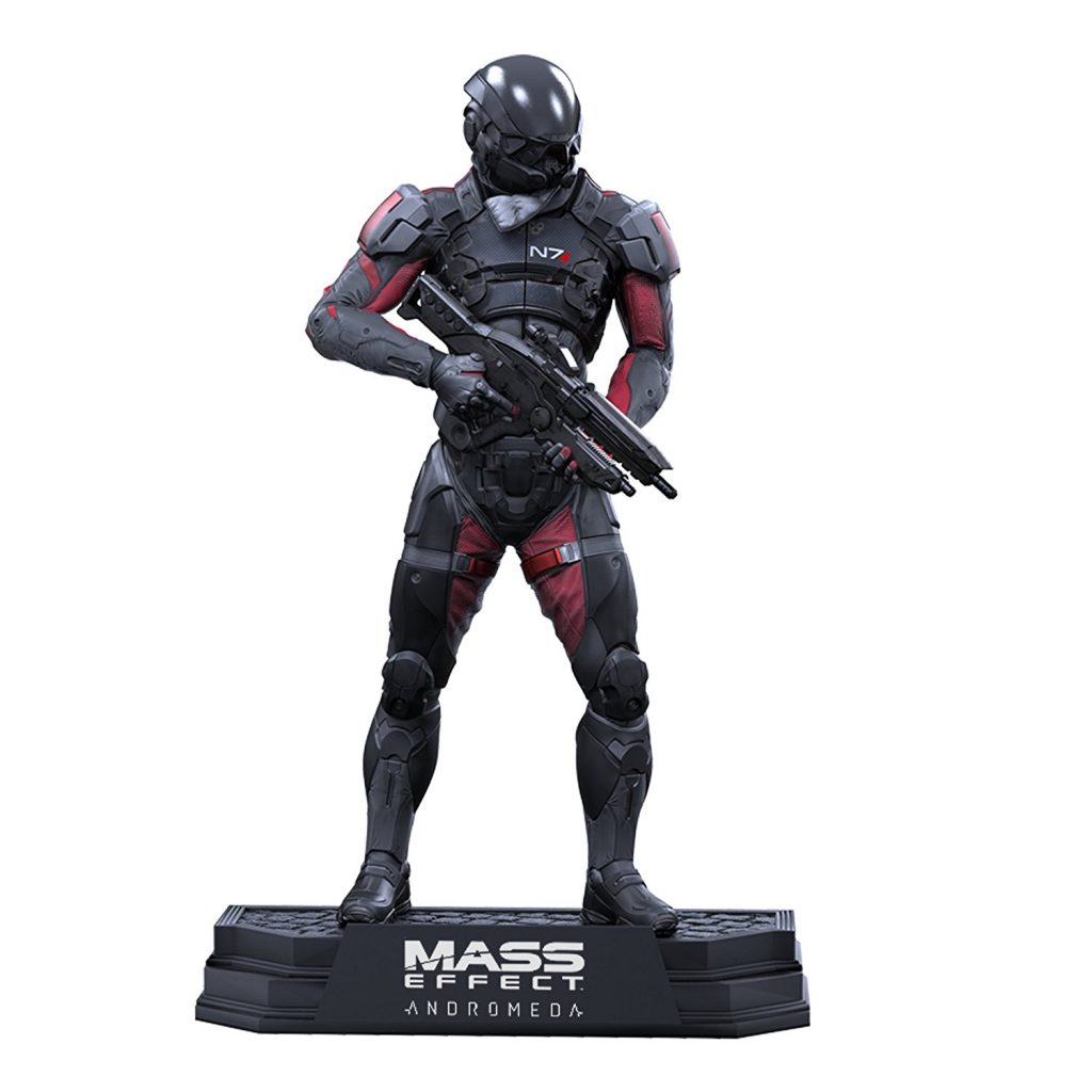 mcfarlane-toys-mass-effect-andromeda-scott-ryder-7-inch-collectible-action-figure