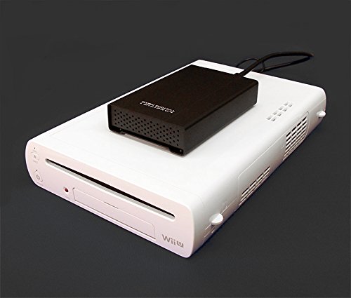 minipro-1tb-external-usb-3-0-portable-hard-drive-for-nintendo-wii-u