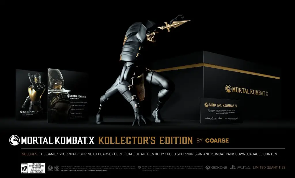 Mortal-Kombat-X-Kollectors-Edition-by-Coarse