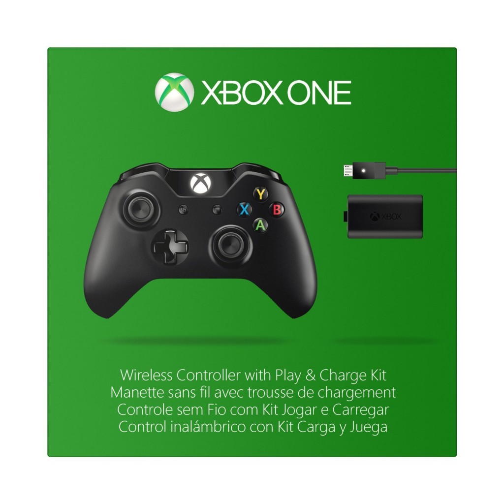 New-Xbox-One-Wireless-Controller-Play-and-Charge-Kit-3