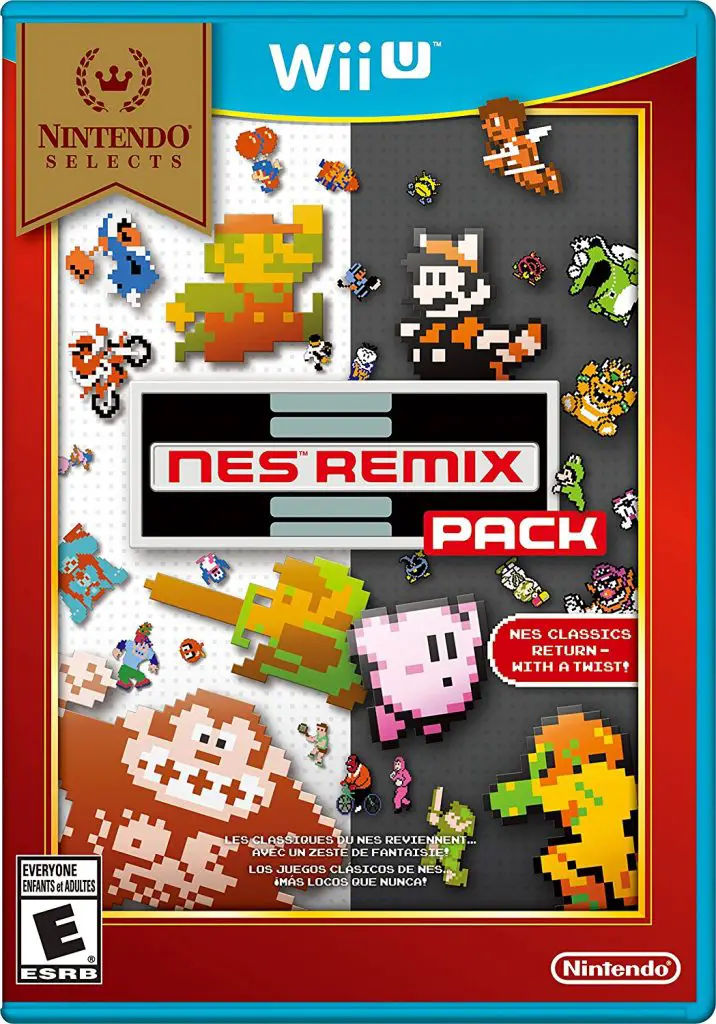 nintendo-selects-nes-remix-pack