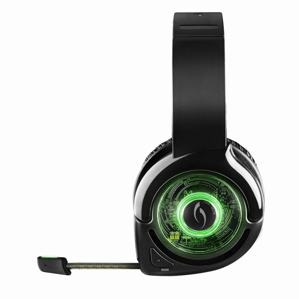 PDP-AG7-True-Wireless-Headset-for-Xbox One-2