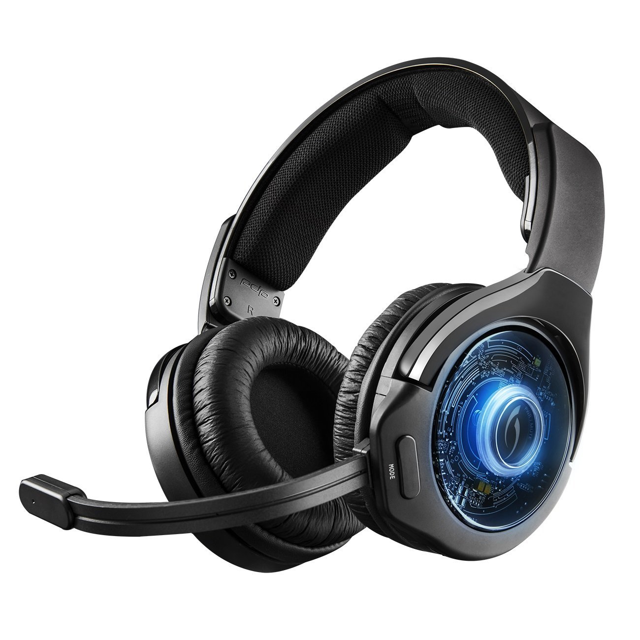 xbox one chat headset gamestop