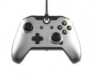 microsoft xbox 1 controller drivers 8.1 download